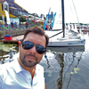 Сергей, 42, г.Москва Сергей, 42, г.Москва