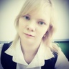 Анастасия, 25, г.Андреаполь Анастасия, 25, г.Андреаполь