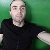 Саня, 25, г.Москва Саня, 25, г.Москва