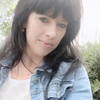 Светлана, 28, г.Артем Светлана, 28, г.Артем