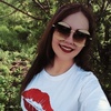 Наталья, 25, г.Кемерово Наталья, 25, г.Кемерово