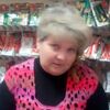 Ирина, 59, г.Белово Ирина, 59, г.Белово