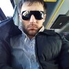 Владимир Гуренко, 35, г.Яблоновский Владимир Гуренко, 35, г.Яблоновский