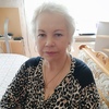 Нина, 65, г.Нестеров Нина, 65, г.Нестеров