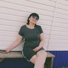 Юлия, 40, г.Пенза Юлия, 40, г.Пенза