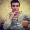 Вахид, 24, г.Касимов Вахид, 24, г.Касимов