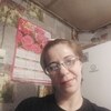 Оксанса, 30, г.Нижний Новгород Оксанса, 30, г.Нижний Новгород
