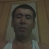 Руслан, 42, г.Крымск Руслан, 42, г.Крымск