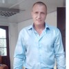 Павел, 43, г.Ленинск-Кузнецкий Павел, 43, г.Ленинск-Кузнецкий