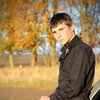 Ilnur, 30, г.Казань Ilnur, 30, г.Казань