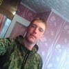 Алексей, 29, г.Городец Алексей, 29, г.Городец
