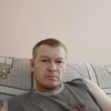 Ринат, 38, г.Оренбург Ринат, 38, г.Оренбург