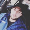 Гурген Сагателян, 24, г.Великий Новгород (Новгород) Гурген Сагателян, 24, г.Великий Новгород (Новгород)