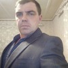 валерий, 39, г.Кумылженская валерий, 39, г.Кумылженская