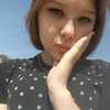 anastasia, 16, г.Заринск anastasia, 16, г.Заринск