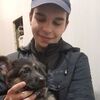 Андрей, 20, г.Архангельск Андрей, 20, г.Архангельск