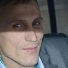 Андрей, 35, г.Белокуриха Андрей, 35, г.Белокуриха