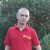 игорь, 37, г.Короча игорь, 37, г.Короча