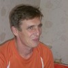 Анатолий, 45, г.Октябрьский (Башкирия) Анатолий, 45, г.Октябрьский (Башкирия)