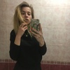 Виктория, 20, г.Новобурейский Виктория, 20, г.Новобурейский