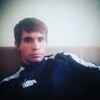 Михаил, 28, г.Тюмень Михаил, 28, г.Тюмень
