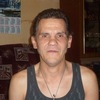 Сергей, 49, г.Звенигово Сергей, 49, г.Звенигово