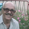 Вячеслав, 72, г.Излучинск Вячеслав, 72, г.Излучинск