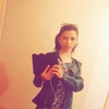 Яна, 20, г.Ярцево Яна, 20, г.Ярцево