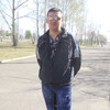ВАЛЕРИЙ, 44, г.Сосновоборск ВАЛЕРИЙ, 44, г.Сосновоборск