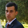 Timur, 30, г.Тольятти Timur, 30, г.Тольятти
