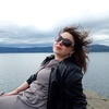 Людмила, 39, г.Миасс Людмила, 39, г.Миасс