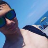 Григорий, 21, г.Кострома Григорий, 21, г.Кострома