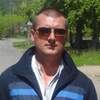 Владимир, 30, г.Комсомольск-на-Амуре Владимир, 30, г.Комсомольск-на-Амуре
