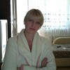 Натали, 43, г.Волгодонск Натали, 43, г.Волгодонск