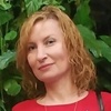 Натали, 45, г.Гурьевск (Калининградская обл.) Натали, 45, г.Гурьевск (Калининградская обл.)