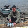 Кирилл, 38, г.Советская Гавань Кирилл, 38, г.Советская Гавань