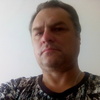 Сергей, 48, г.Воронеж Сергей, 48, г.Воронеж