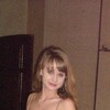 Лена, 32, г.Благовещенск Лена, 32, г.Благовещенск