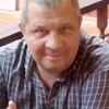 Вадим, 48, г.Пермь Вадим, 48, г.Пермь