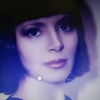 Елена, 47, г.Барнаул Елена, 47, г.Барнаул