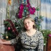 Анна, 42, г.Мыски Анна, 42, г.Мыски