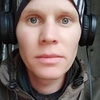 женя, 30, г.Домодедово женя, 30, г.Домодедово