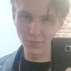 Дмитрий, 18, г.Комсомольск-на-Амуре Дмитрий, 18, г.Комсомольск-на-Амуре
