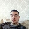 levzer, 27, г.Симферополь levzer, 27, г.Симферополь