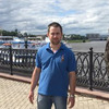 Александр, 37, г.Смоленск Александр, 37, г.Смоленск