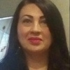 Инна, 44, г.Магнитогорск Инна, 44, г.Магнитогорск