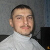 Ильдар, 33, г.Первомайский (Оренбург.) Ильдар, 33, г.Первомайский (Оренбург.)