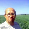 Андрей, 41, г.Усть-Донецкий Андрей, 41, г.Усть-Донецкий