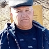 Иван, 57, г.Павловск (Воронежская обл.) Иван, 57, г.Павловск (Воронежская обл.)