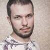 Сергей, 35, г.Славянск-на-Кубани Сергей, 35, г.Славянск-на-Кубани